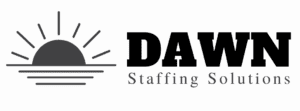 Dawn Staffing Solutions